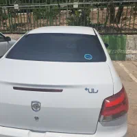 رانا پلاس ۱۴۰۳