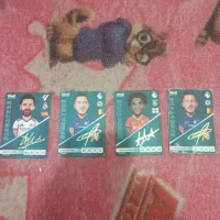 انواع کیمدی|کلکسیون و سرگرمی|مشهد, کشف|دیوار