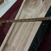 تنبور یاری الگوی اسدالله|سازهای سنتی|تهران, سنائی|دیوار