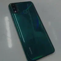 گوشی هووای y8s