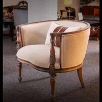 تعمیرات ورویه کوبی مبلمان|خدمات پیشه و مهارت|اصفهان, احمدآباد|دیوار