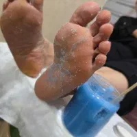 نیازمندمدل پدیکور|خدمات آرایشگری و زیبایی|یاسوج, |دیوار