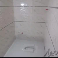 کاشیکاری|خدمات پیشه و مهارت|دزفول, |دیوار