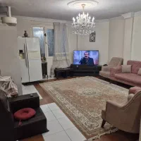 49متر|فروش آپارتمان|تهران, دژکام|دیوار