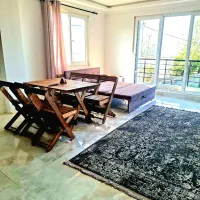 هتل ارتمیاویودریاقیمت اسثتنا950تومان|اجارهٔ کوتاهمدت آپارتمان و سوئیت|رضوانشهر, |دیوار