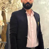 ارکستر ، خواننده ، دیجی ، ارگ ،خواننده عروسی