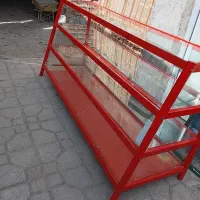 ویترین|فروشگاه و مغازه|اردبیل, |دیوار