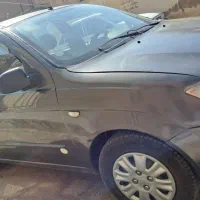 تیبا دوگانه شرکتی