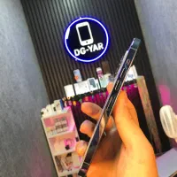 Iphone 13 promax 128g|موبایل|همدان, |دیوار