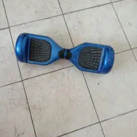 سگوی