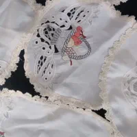 سرویس آشپزخونه