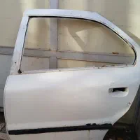 در سمند