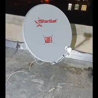 نصب تنظیم تعمیروفروش|خدمات پیشه و مهارت|فیروزآباد (فارس), |دیوار