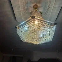 لوستر