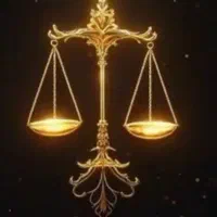 قبول وکالت در امور کیفری، حقوقی، خانواده