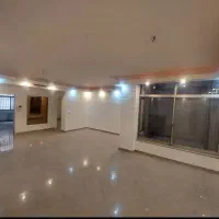 واحد-121-متری-2-خواب-هری-حسین-آباد