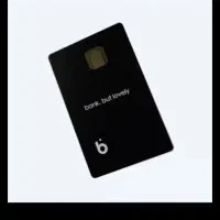 جشنواره بلوبانک 150هزارتومان (RH5E2A)