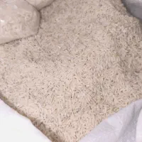 برنج علی کاظمی درجه 1