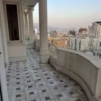 دویـست و هفتاد و پنج متــر ولــنجک ســاســان|اجارهٔ آپارتمان|تهران, ولنجک|دیوار