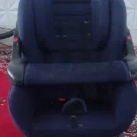 صندلی ماشین کودک