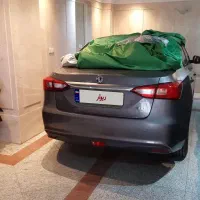 اِمجی 360 توربو مدل98