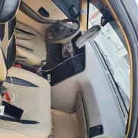 پژو۹۲|خودرو سواری و وانت|بستک, |دیوار