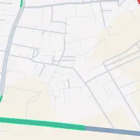 زمین ۱۰۰۰متری کوچه 4 قلات.تک برگ سند