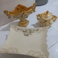 ظروف پذیرایی