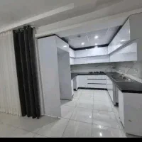 رهن یک خواب 90متری صفر کارشناسان طلاییه