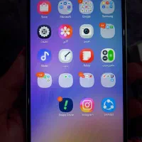 سامسونگ A05 نو|موبایل|کرج, گلشهر|دیوار