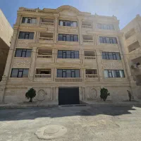 واحد شخصی ساز ۳ خوابه بدون مشرف فازصفر