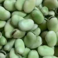باقالی