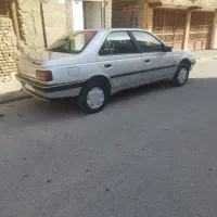 پژو 405 مدل 87|خودرو سواری و وانت|قم, قلعه کامکار|دیوار