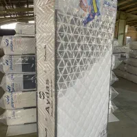 تشک آیتک Aytak