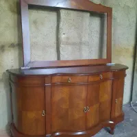 کنسول