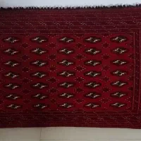 پشتی جرگلان