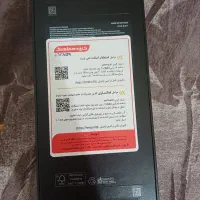 گوشی s24 fe آبی|موبایل|تهران, امیر بهادر|دیوار