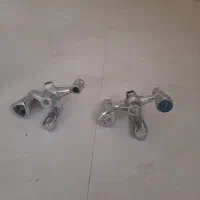 شیرالات تمیز