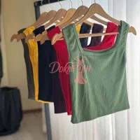 کراپ تاپ یقه خشتی|لباس|بجنورد, |دیوار