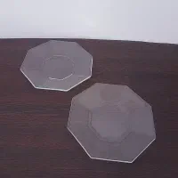 تعدادی ظرف درحد نو|ظروف سرو و پذیرایی|زابل, |دیوار