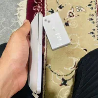 دوسیم با ریجستری