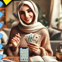 اشتغال زایی برای بانوان در منزل(طب سنتی)