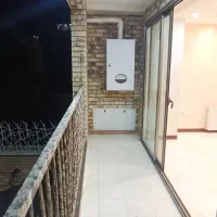 118 متر سه خوابه پلاک دوم دکتر حسابی صفر کلید اول|فروش آپارتمان|اصفهان, کوی ولی عصر|دیوار