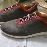 کفش برتونیکس اورجینال  سایز ۴۰