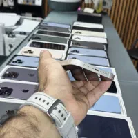آیفون 14 نرمال با ریجستر با گارانتی با اقساط چکی|موبایل|رشت, بازار|دیوار