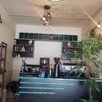 واگذاری|کافی‌شاپ و رستوران|قم, شاه ابراهیم|دیوار