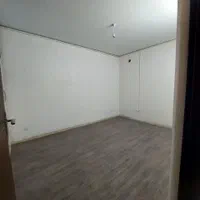 فروش آپارتمان ۱۰۳ متری ۲ خوابه طبقه ۱ در طالقانی|فروش آپارتمان|شاهین‌شهر, طالقانی|دیوار