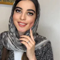 چالگونه هیدن|خدمات آرایشگری و زیبایی|قم, زنبیل آباد|دیوار