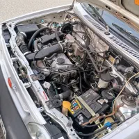 پراید132مدل1384|خودرو سواری و وانت|بوکان, |دیوار