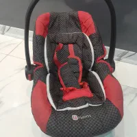 ۴ تیکه دومیلیون